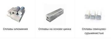 https://upforme.ru/uploads/0000/1b/1d/11830/t418947.jpg