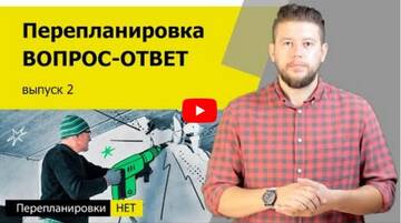 https://upforme.ru/uploads/0000/1b/1d/11830/t583465.jpg