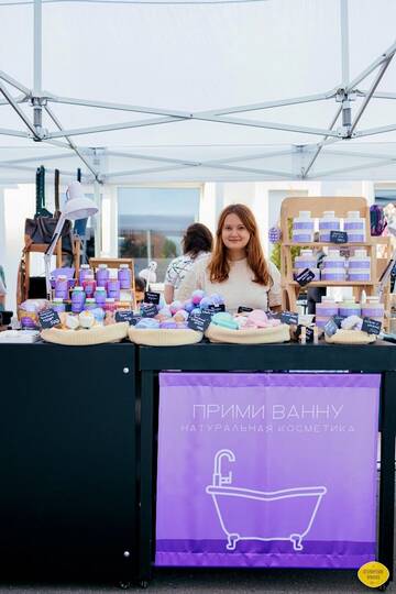 https://upforme.ru/uploads/0000/1b/1d/11830/t71629.jpg