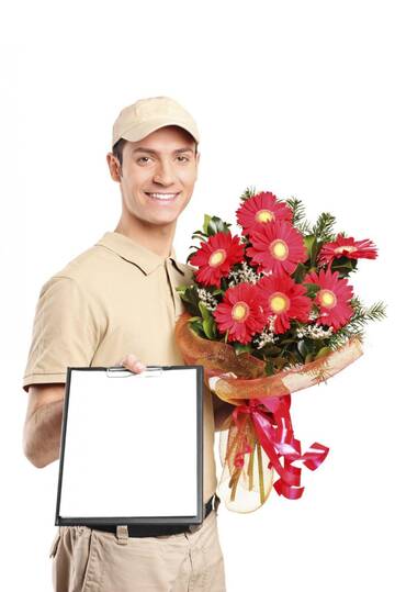 https://upforme.ru/uploads/0000/1b/1d/12129/t706865.jpg