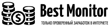 https://upforme.ru/uploads/0000/1b/1d/12330/568067.png