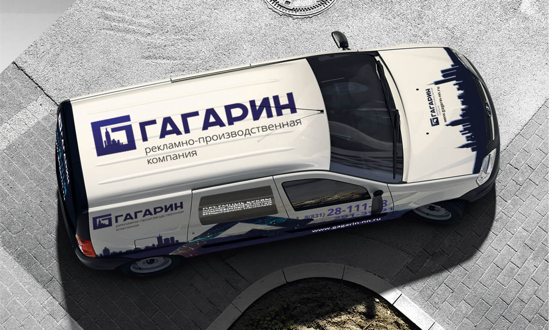 https://upforme.ru/uploads/0000/1b/1d/12442/625737.jpg