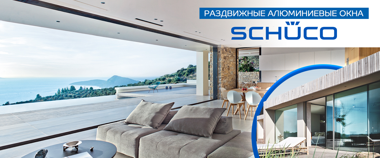 https://upforme.ru/uploads/0000/1b/1d/12443/519769.jpg