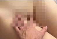 https://upforme.ru/uploads/0000/1b/1d/12456/t435553.png