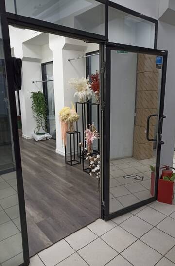https://upforme.ru/uploads/0000/1b/1d/12505/t79145.jpg