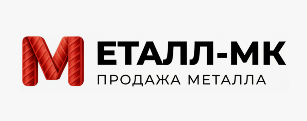 https://upforme.ru/uploads/0000/1b/1d/2/271530.png