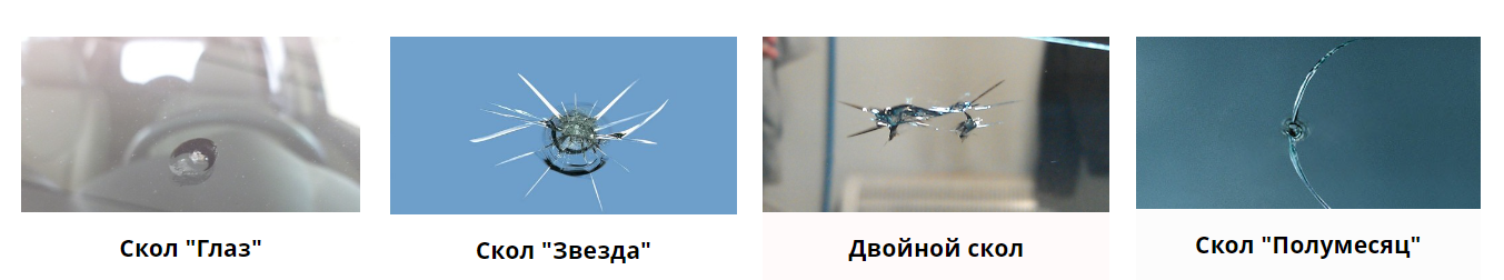 https://upforme.ru/uploads/0000/1b/1d/2/305376.png