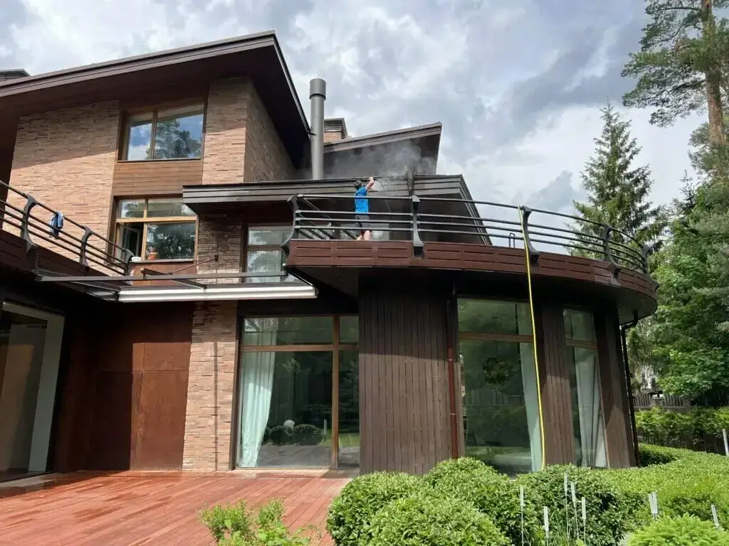 https://upforme.ru/uploads/0000/1b/1d/2/344739.webp
