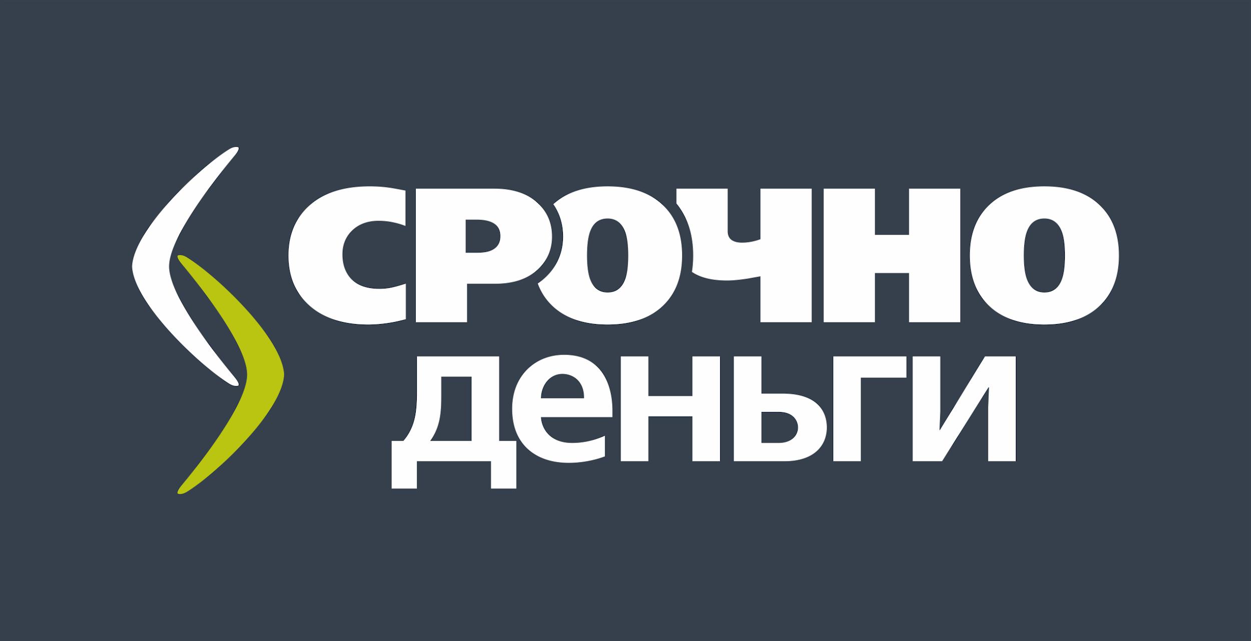 https://upforme.ru/uploads/0000/1b/1d/2/410380.jpg