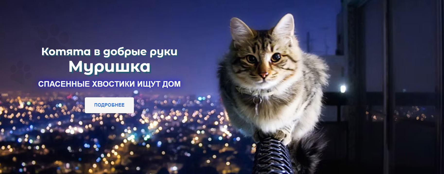 https://upforme.ru/uploads/0000/1b/1d/2/524262.png