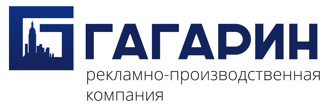 https://upforme.ru/uploads/0000/1b/1d/2/537469.png