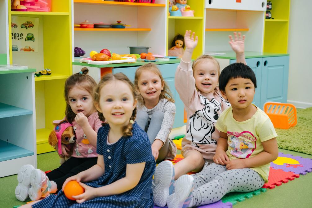 https://upforme.ru/uploads/0000/1b/1d/2/737661.jpg