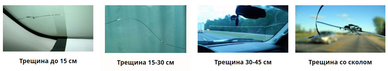 https://upforme.ru/uploads/0000/1b/1d/2/75002.png