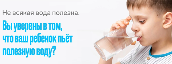 https://upforme.ru/uploads/0000/1b/1d/2/t47766.png