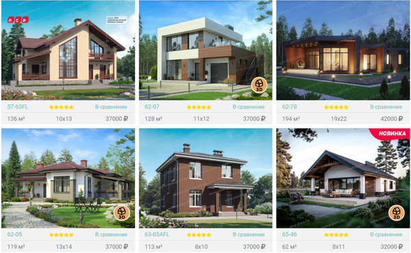 https://upforme.ru/uploads/0000/1b/1d/2/t479269.png