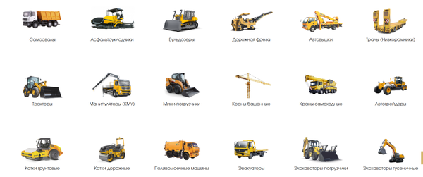 https://upforme.ru/uploads/0000/1b/1d/2/t774241.png