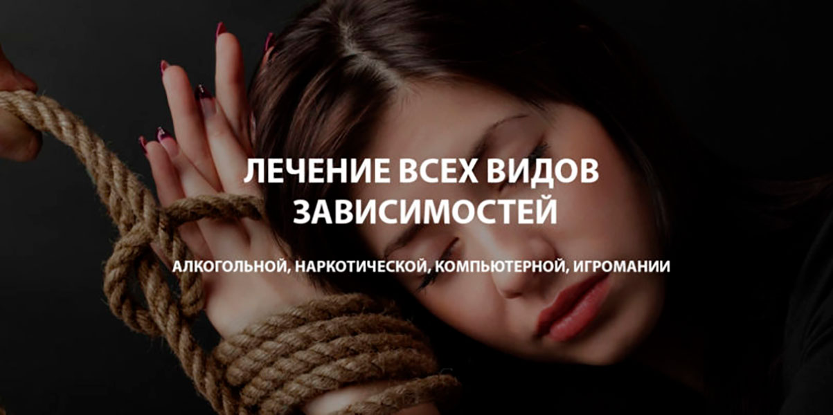 https://upforme.ru/uploads/0000/1b/1d/22/165965.jpg