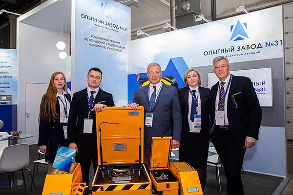 https://upforme.ru/uploads/0000/1b/1d/24/175550.jpg