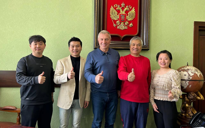 https://upforme.ru/uploads/0000/1b/1d/24/651411.jpg