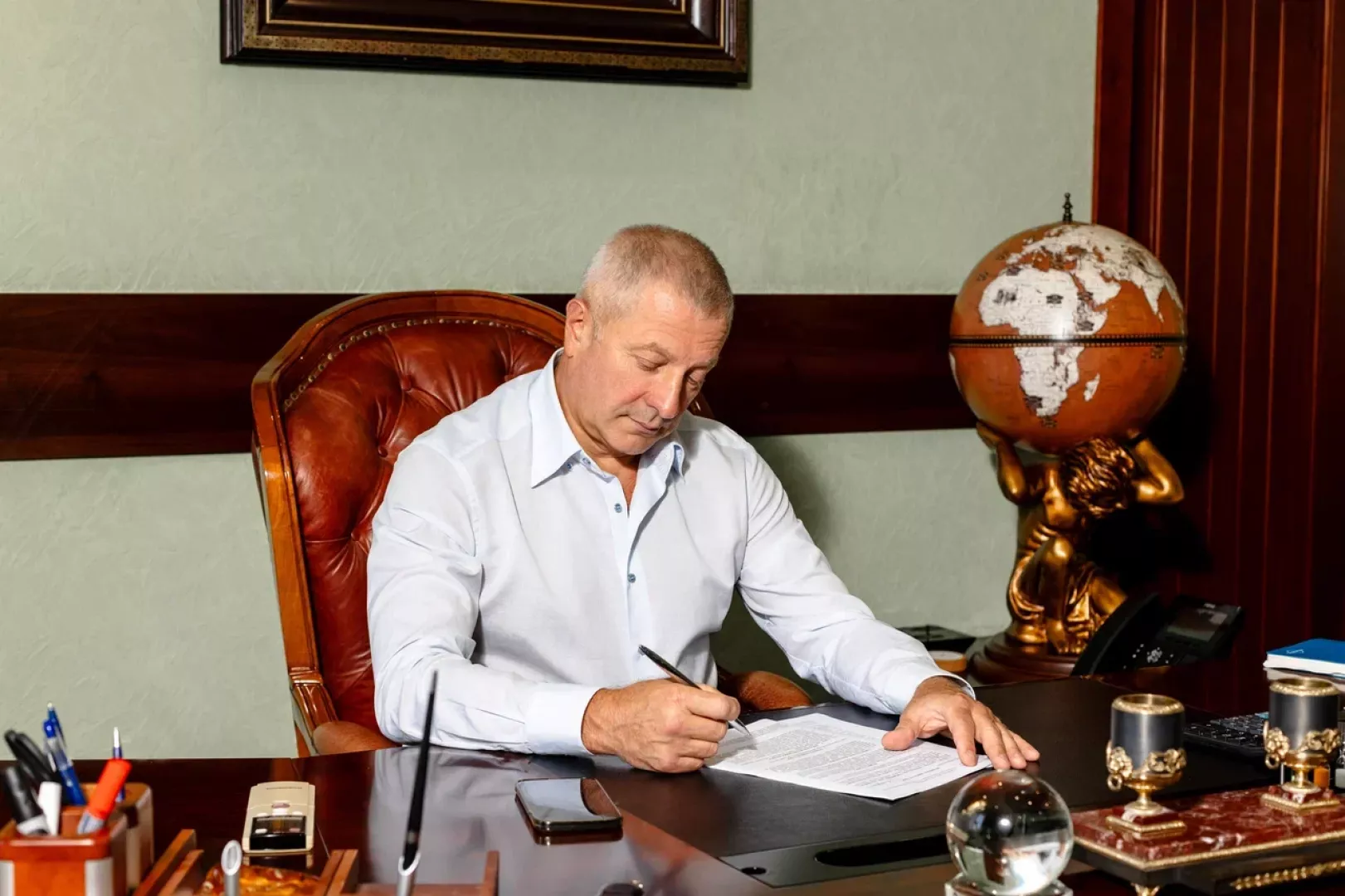 https://upforme.ru/uploads/0000/1b/1d/24/825241.webp