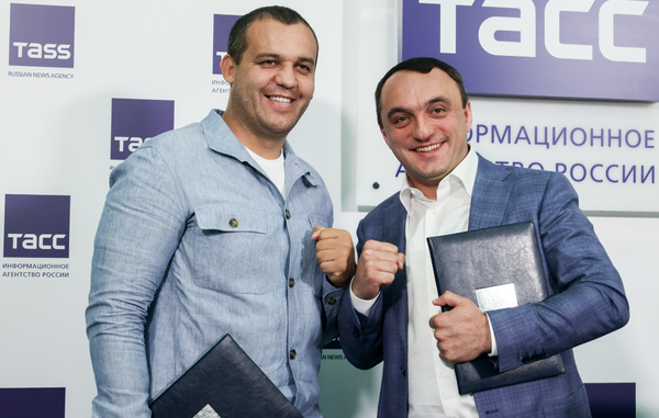https://upforme.ru/uploads/0000/1b/1d/24/t486288.png