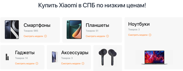 https://upforme.ru/uploads/0000/1b/1d/24/t707672.png