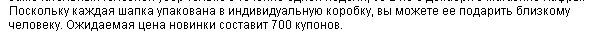 https://upforme.ru/uploads/0000/1b/62/21357-1-f.png