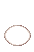 https://upforme.ru/uploads/0000/1b/62/4083-3.gif