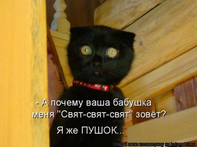 https://upforme.ru/uploads/0000/1b/88/136790-3-f.jpg
