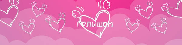 https://upforme.ru/uploads/0000/1b/d8/15/t568214.jpg