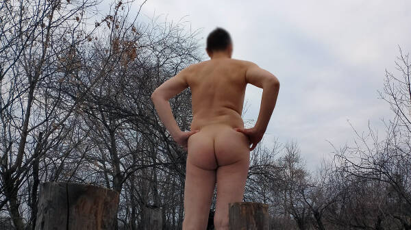 https://upforme.ru/uploads/0000/1b/d8/15/t645191.jpg