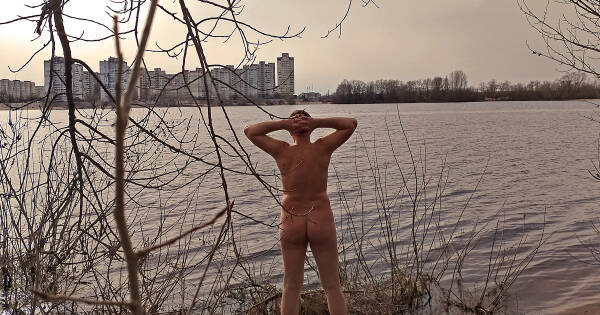 https://upforme.ru/uploads/0000/1b/d8/15/t797899.jpg