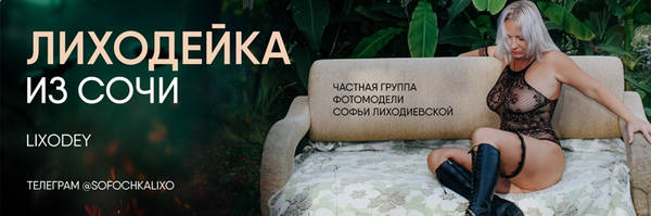https://upforme.ru/uploads/0000/1b/d8/15/t959473.jpg