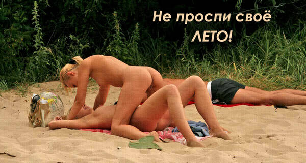https://upforme.ru/uploads/0000/1b/d8/15/t964643.jpg