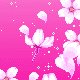 https://upforme.ru/uploads/0000/1c/2f/15184-1.gif