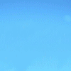https://upforme.ru/uploads/0000/1c/2f/15184-5.gif