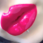 https://upforme.ru/uploads/0000/1c/2f/26784-2.gif