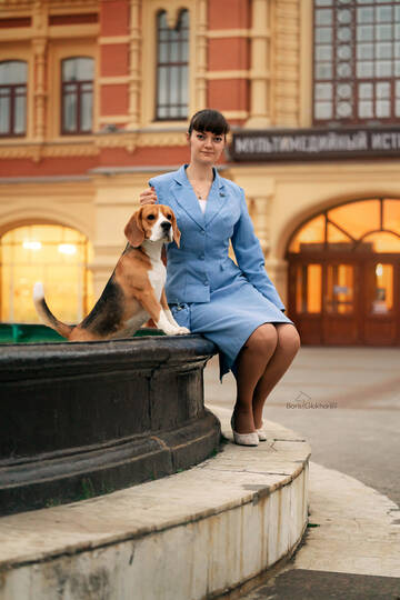 https://upforme.ru/uploads/0000/1c/6a/11861/t348886.jpg