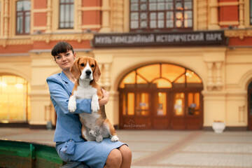 https://upforme.ru/uploads/0000/1c/6a/11861/t456756.jpg
