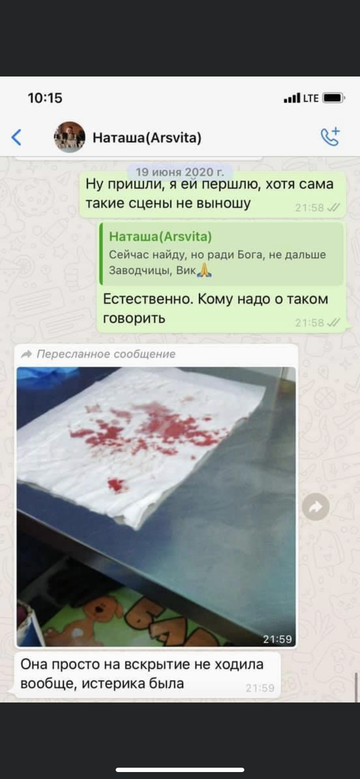 https://upforme.ru/uploads/0000/1c/6a/12076/t618567.png