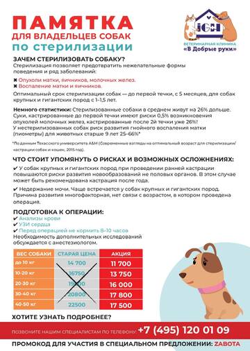 https://upforme.ru/uploads/0000/1c/6a/12295/t777689.jpg