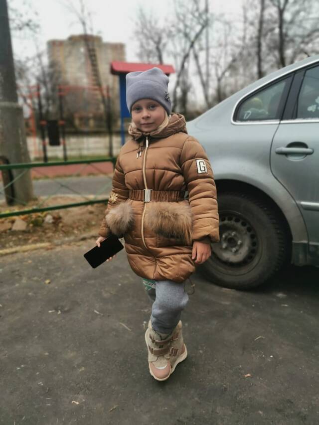 https://upforme.ru/uploads/0000/1c/6a/2044/795675.jpg