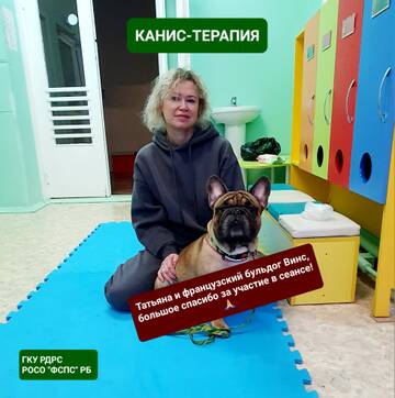 https://upforme.ru/uploads/0000/1c/6a/2372/t135503.jpg