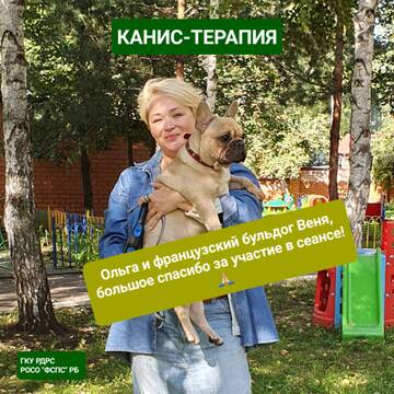 https://upforme.ru/uploads/0000/1c/6a/2372/t380788.jpg