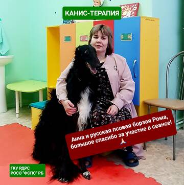 https://upforme.ru/uploads/0000/1c/6a/2372/t774082.jpg