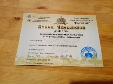 https://upforme.ru/uploads/0000/1c/6a/2863/t192092.jpg