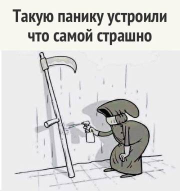 https://upforme.ru/uploads/0000/1c/6a/2863/t673651.jpg