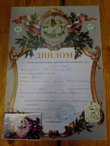 https://upforme.ru/uploads/0000/1c/6a/2863/t998074.jpg