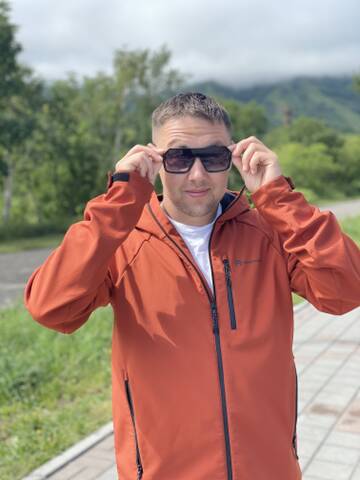 https://upforme.ru/uploads/0000/1c/6a/6545/t805472.jpg