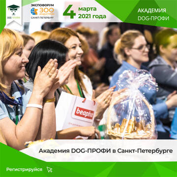 https://upforme.ru/uploads/0000/1c/6a/985/t638741.jpg